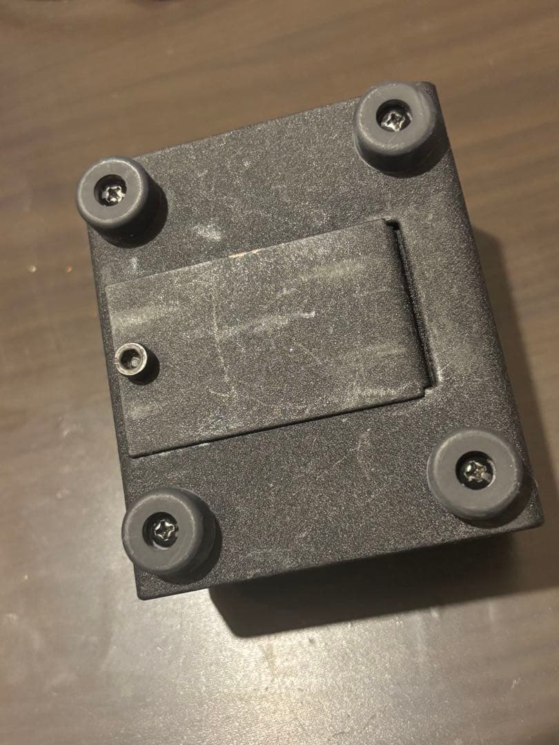 ギター JHS Pedals PROCO RAT2 Pack RAT MOD