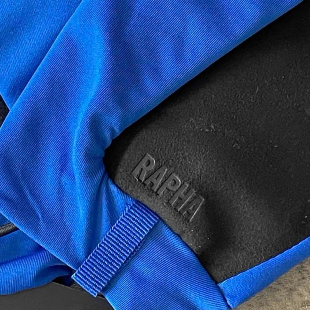 ★新品★Rapha Pro Team Mitts ラファ プロチーム ミット S