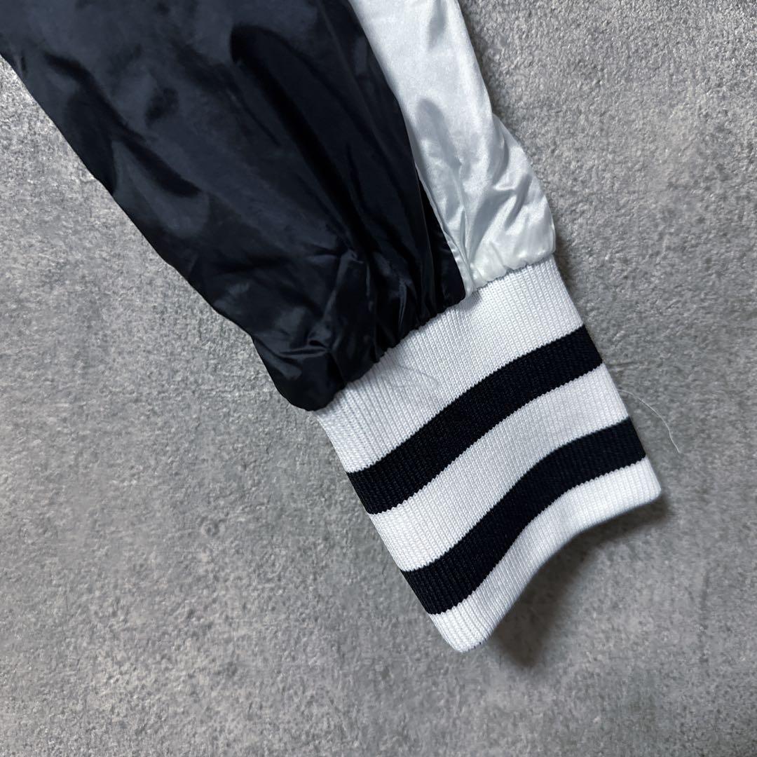 le coq sportif golf ルコックゴルフ ナイロンプルオーバー