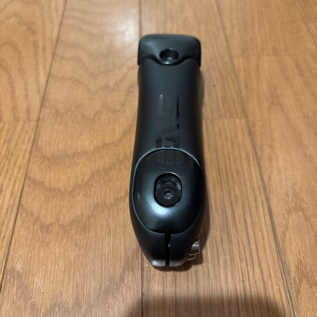 ENVE ステム　110mm
