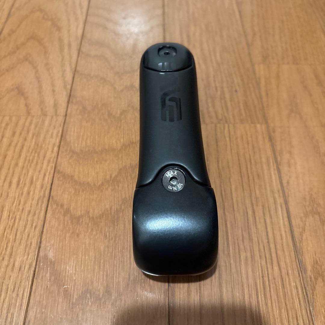 ENVE ステム　110mm