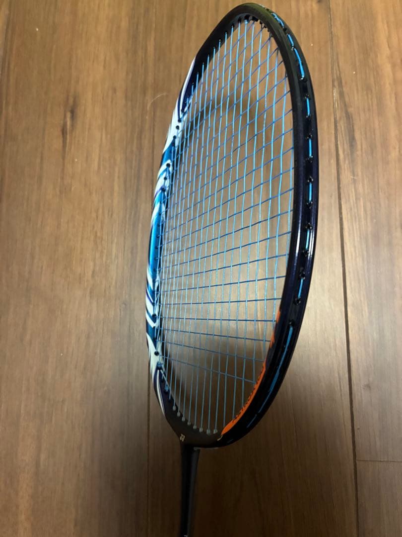 ASTROX100ZZ 旧色廃盤
