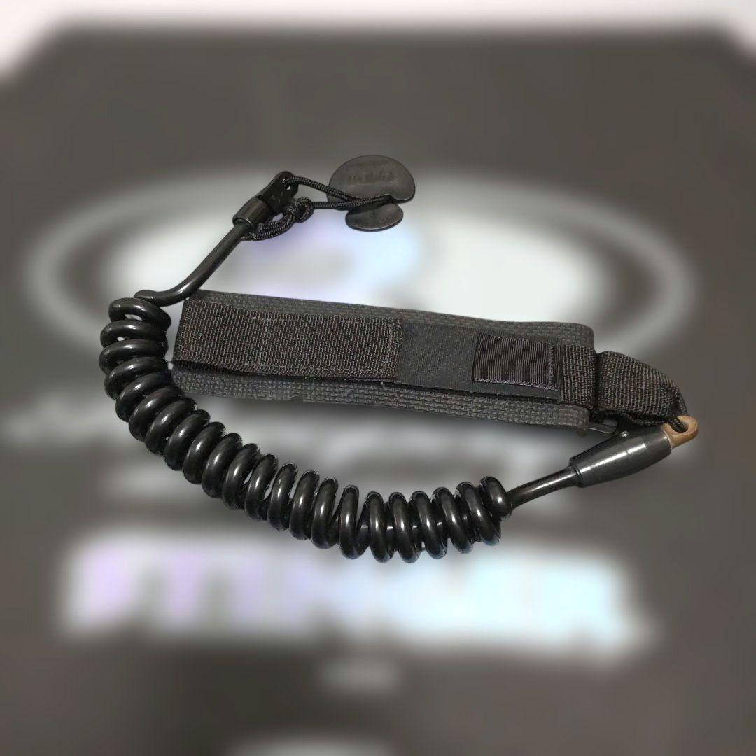 美品 リオパイポ スティンガー ボディボード Rheopaipo Stinger
