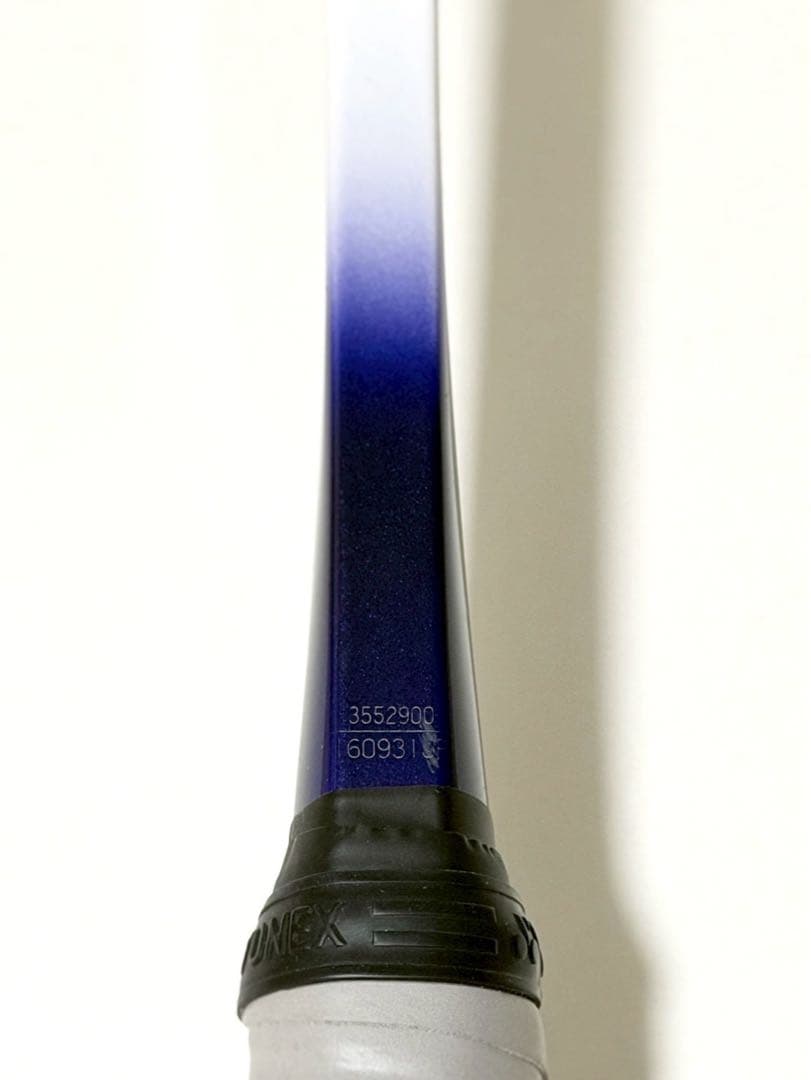 【美品】YONEX BORON 300（ヨネックス ボロン300名器／廃盤モデル