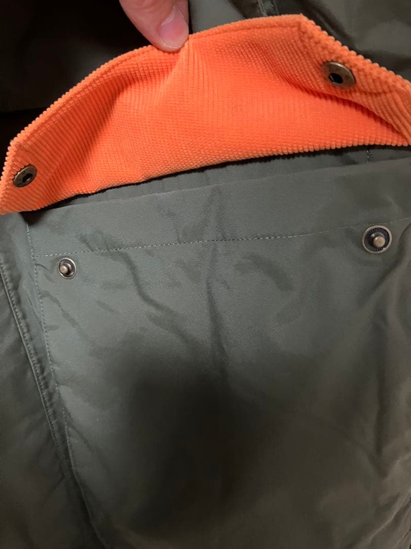 Burton バートン　Analog S日本サイズM ダニーデイビスモデル