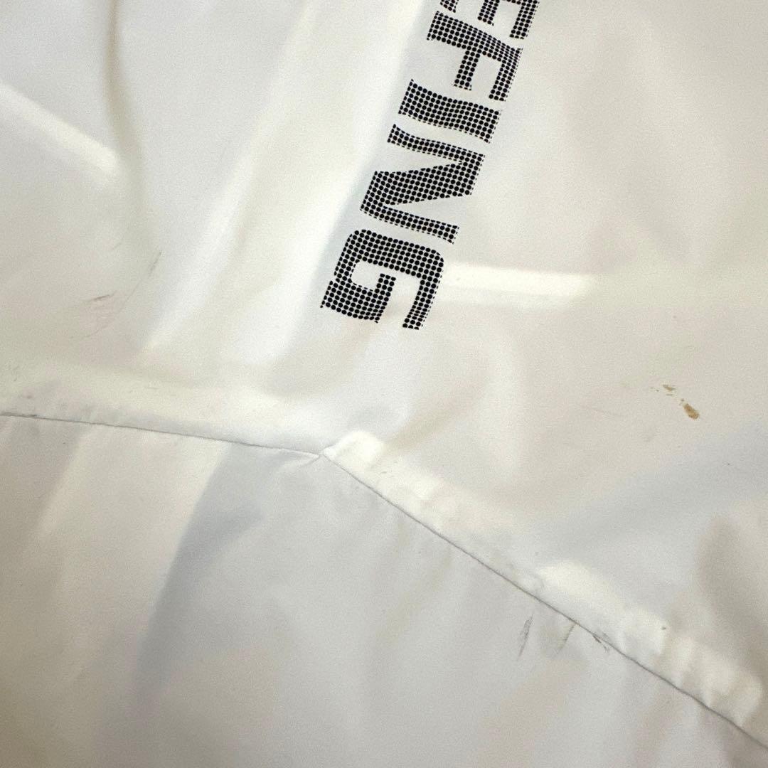 ブリーフィング　WIND BLOUSON 　Mサイズ