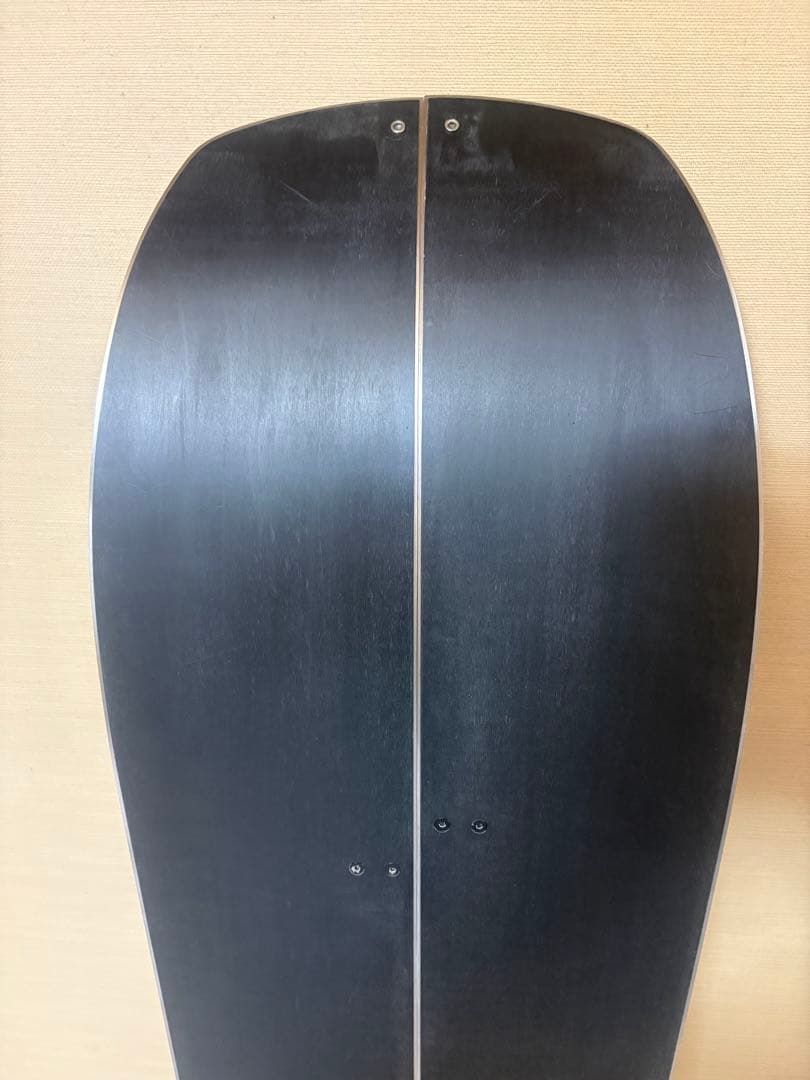 【JUNK】 GIANT MANTARAY CHOPSTICKS PRO