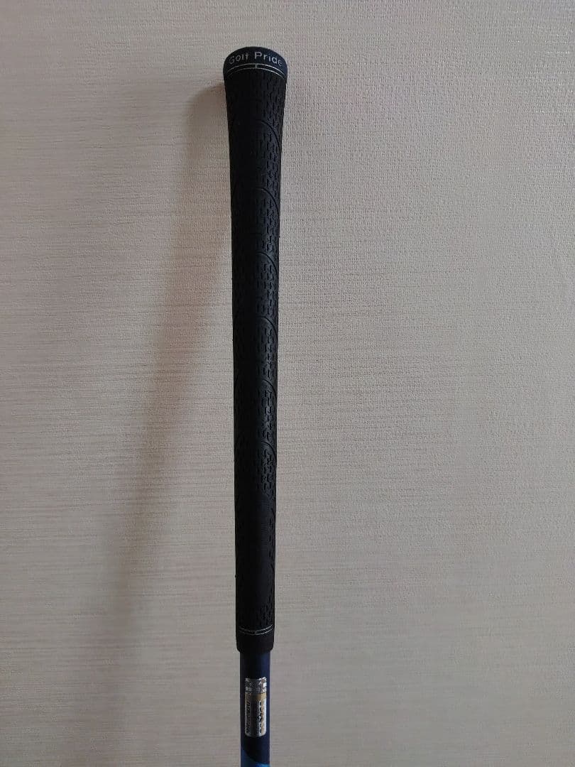 A*A様 キャロウェイ パラダイム アイアンセット +52°