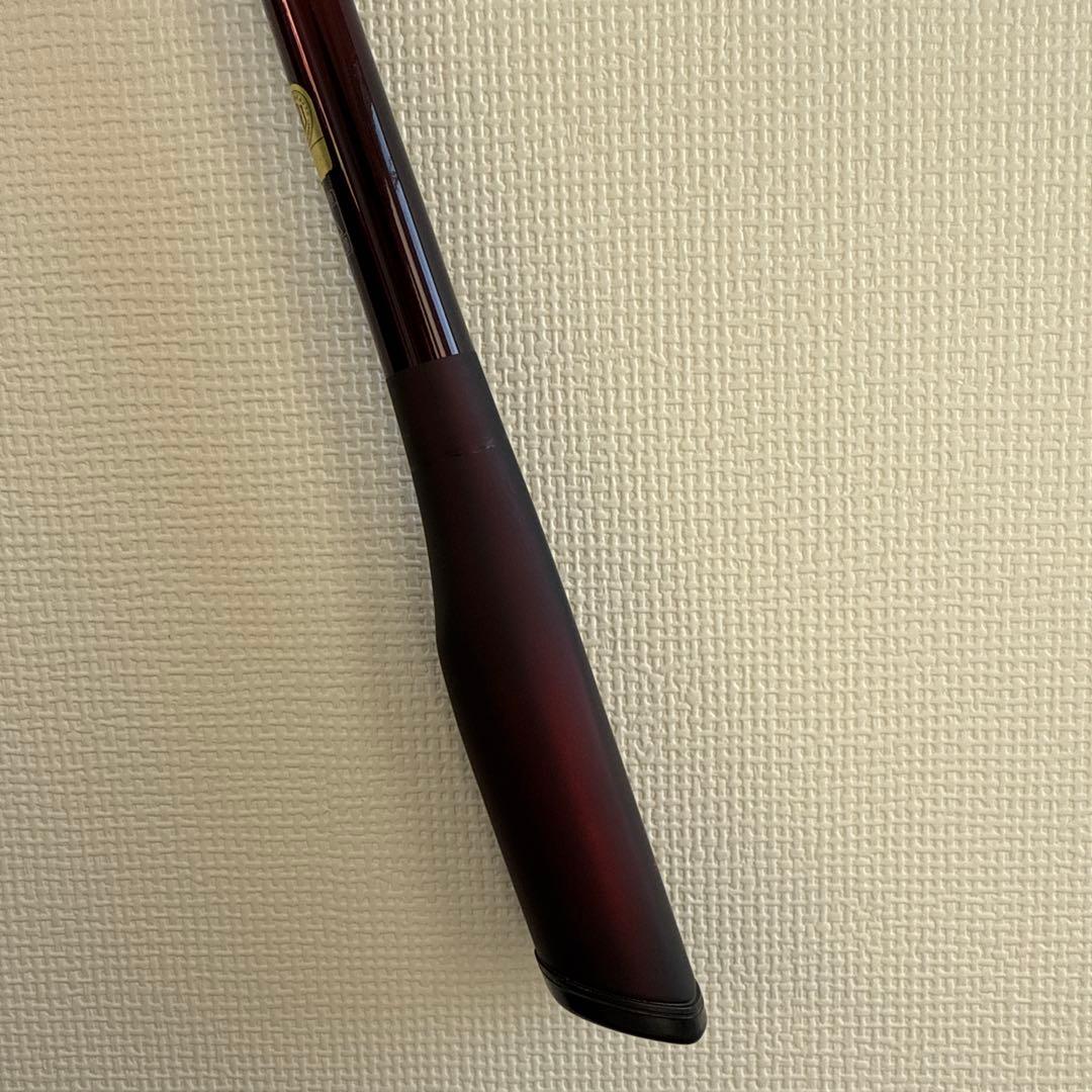 エギングロッド　シマノ最上位機種セフィアリミテッド S85ML