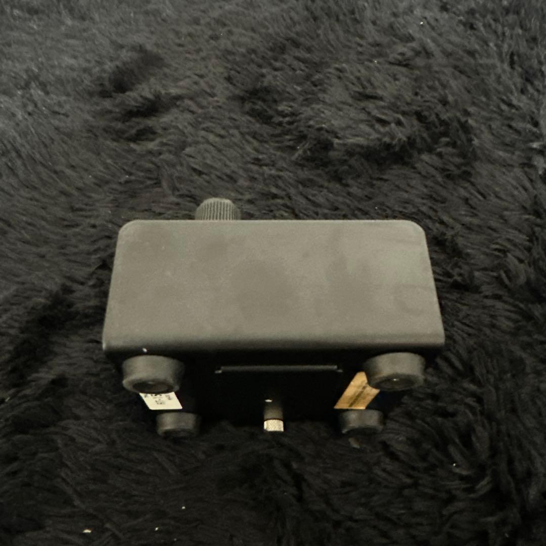 Proco RAT2 USA製 ビンテージ ギター エフェクター