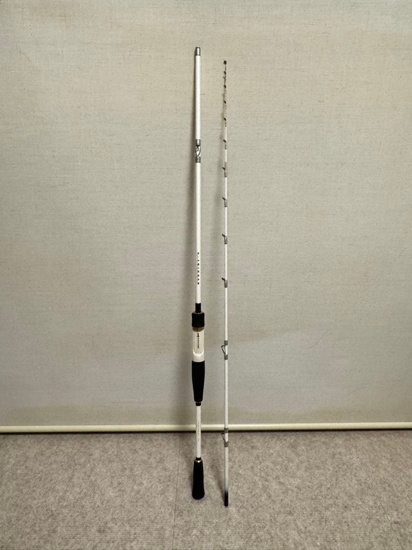 Daiwa Aトリガー　カワハギ　180 05291341