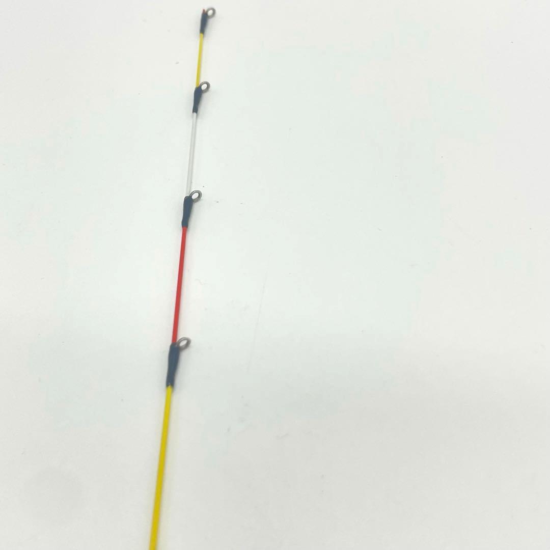 ◯DAIWA ダイワ 飛竜イカダ 210 V 釣り 竿