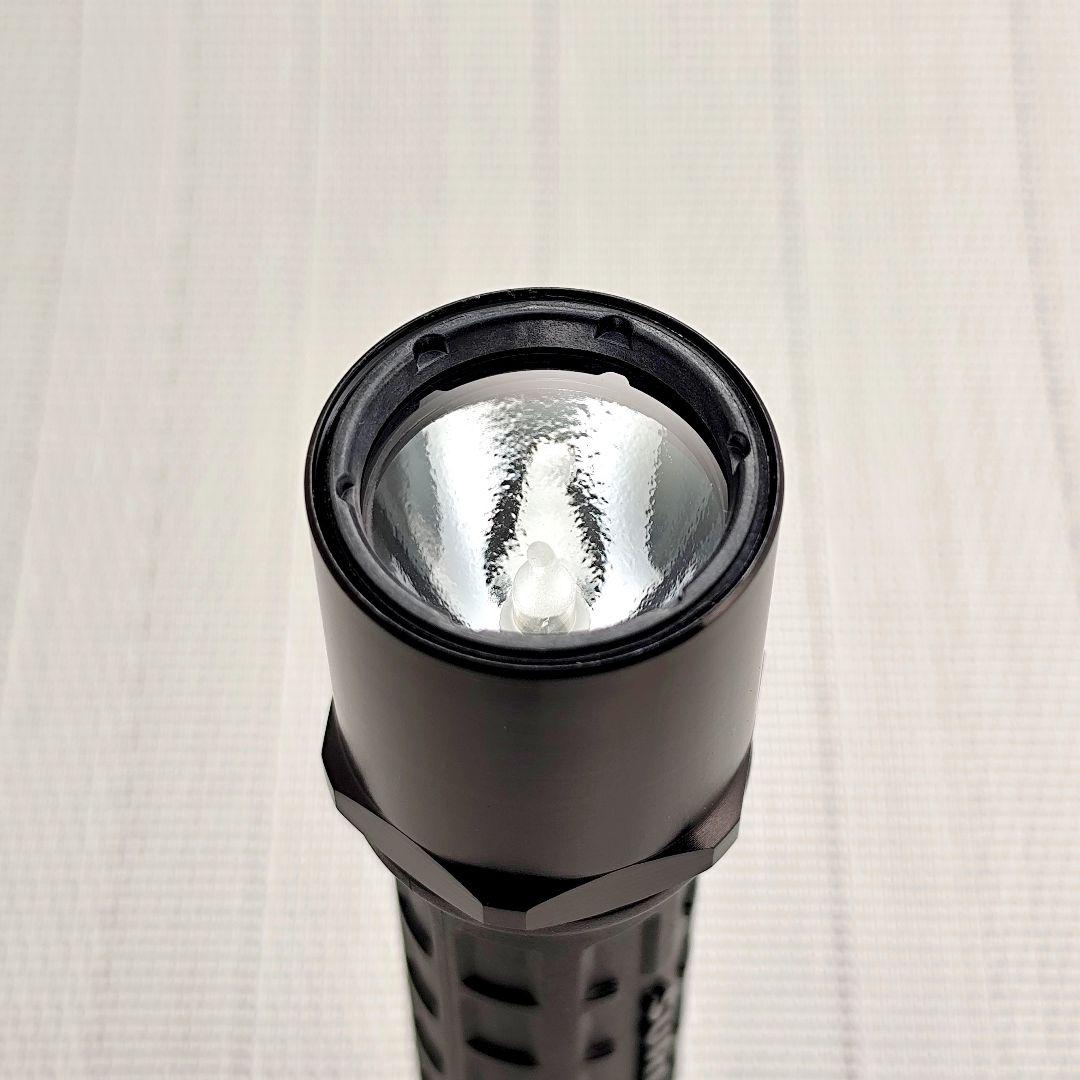 SUREFIRE G3 Z44仕様・Nextorch FR-1
