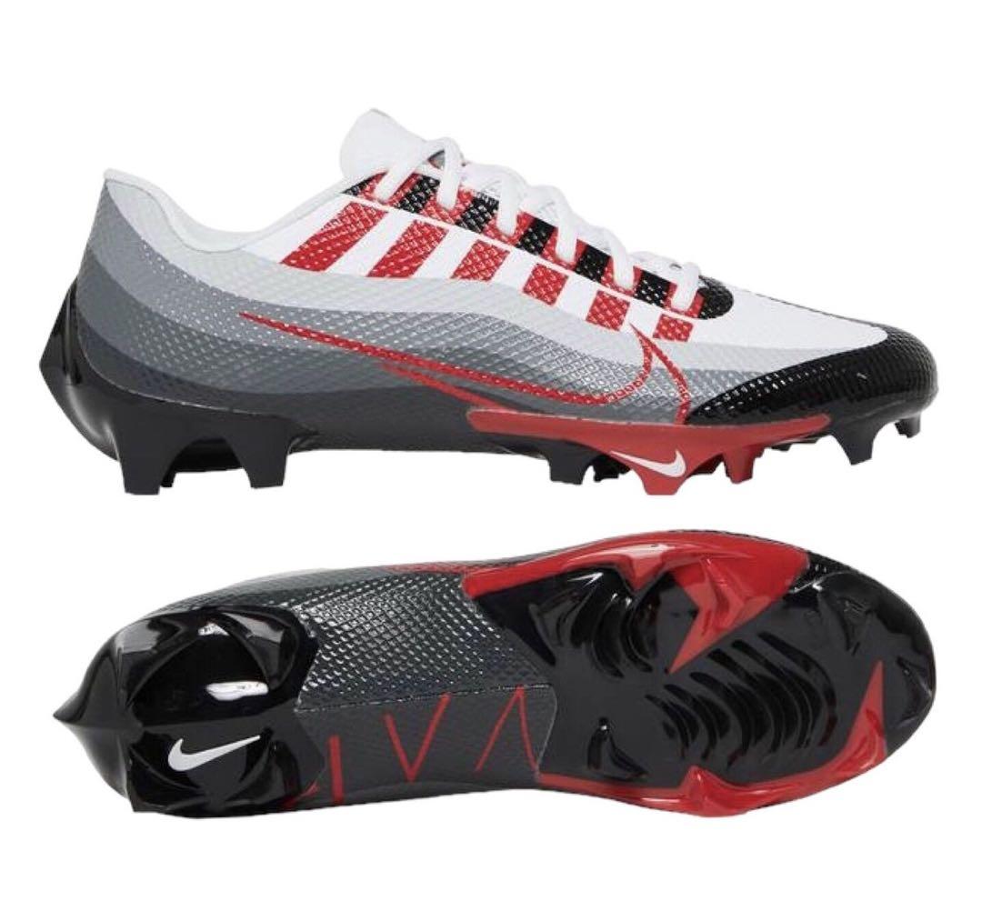 スパイク Nike Vapor Edge Speed 360 27cm US9
