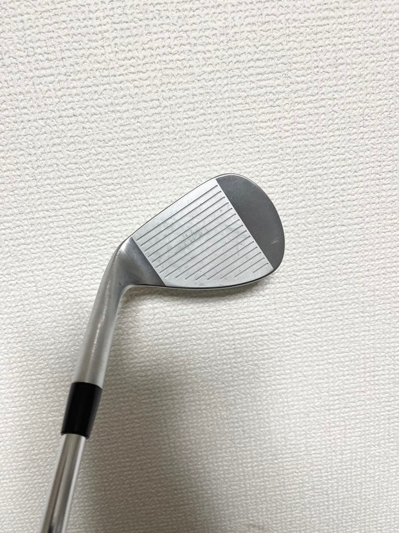 クラブ AKIRA H-852