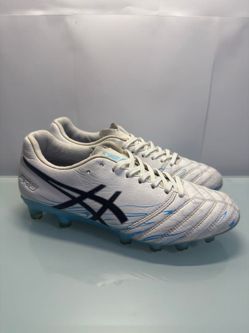 【レア】限定アシックス DS LIGHT X-FLY PRO 24cm