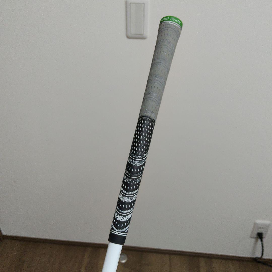Callaway GBB EPIC ドライバー 10.5°　初代