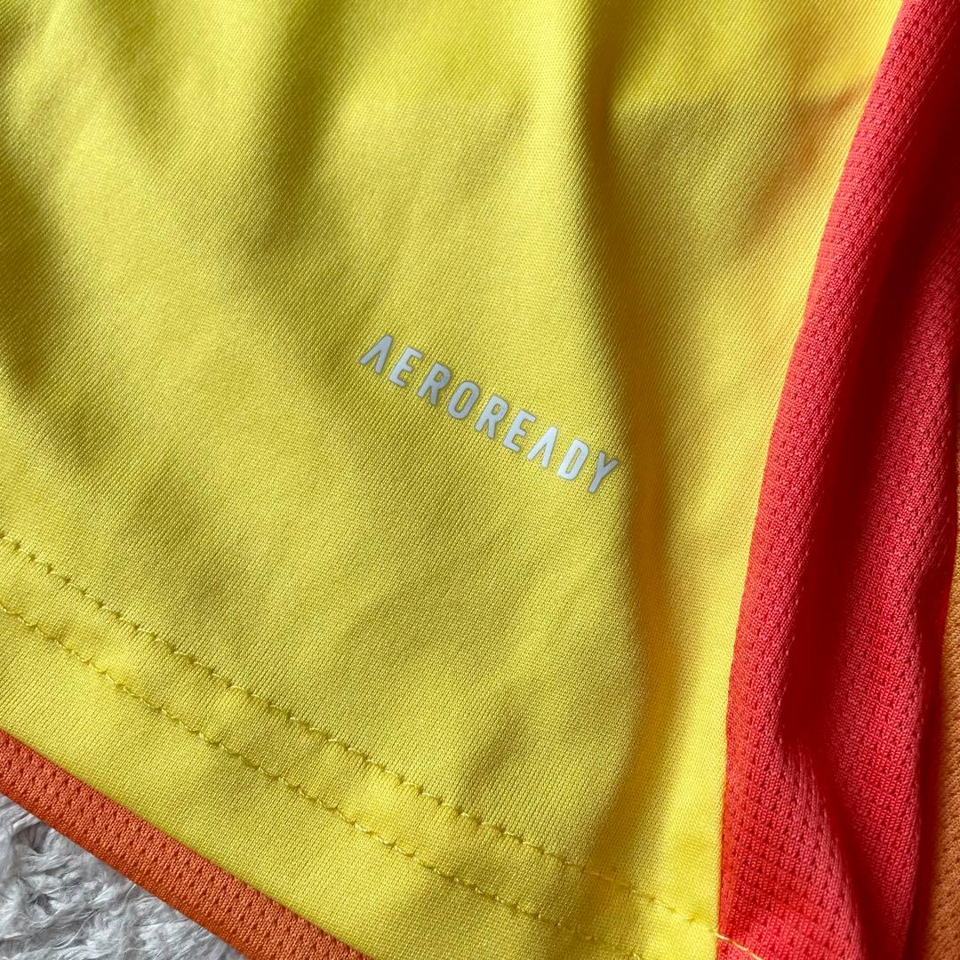 アディダス 24/25 COLUMBIA game shirt L JAMES