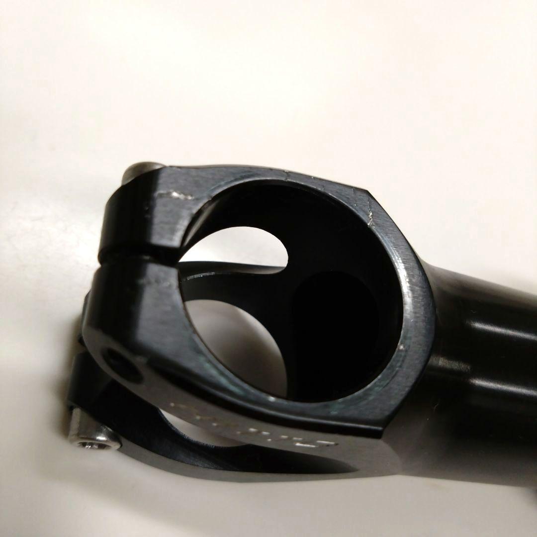 NITTO 日東　ステム 100㎜