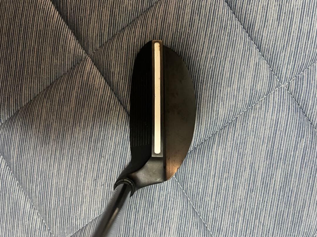PRGR R35 wedge ウェッジ