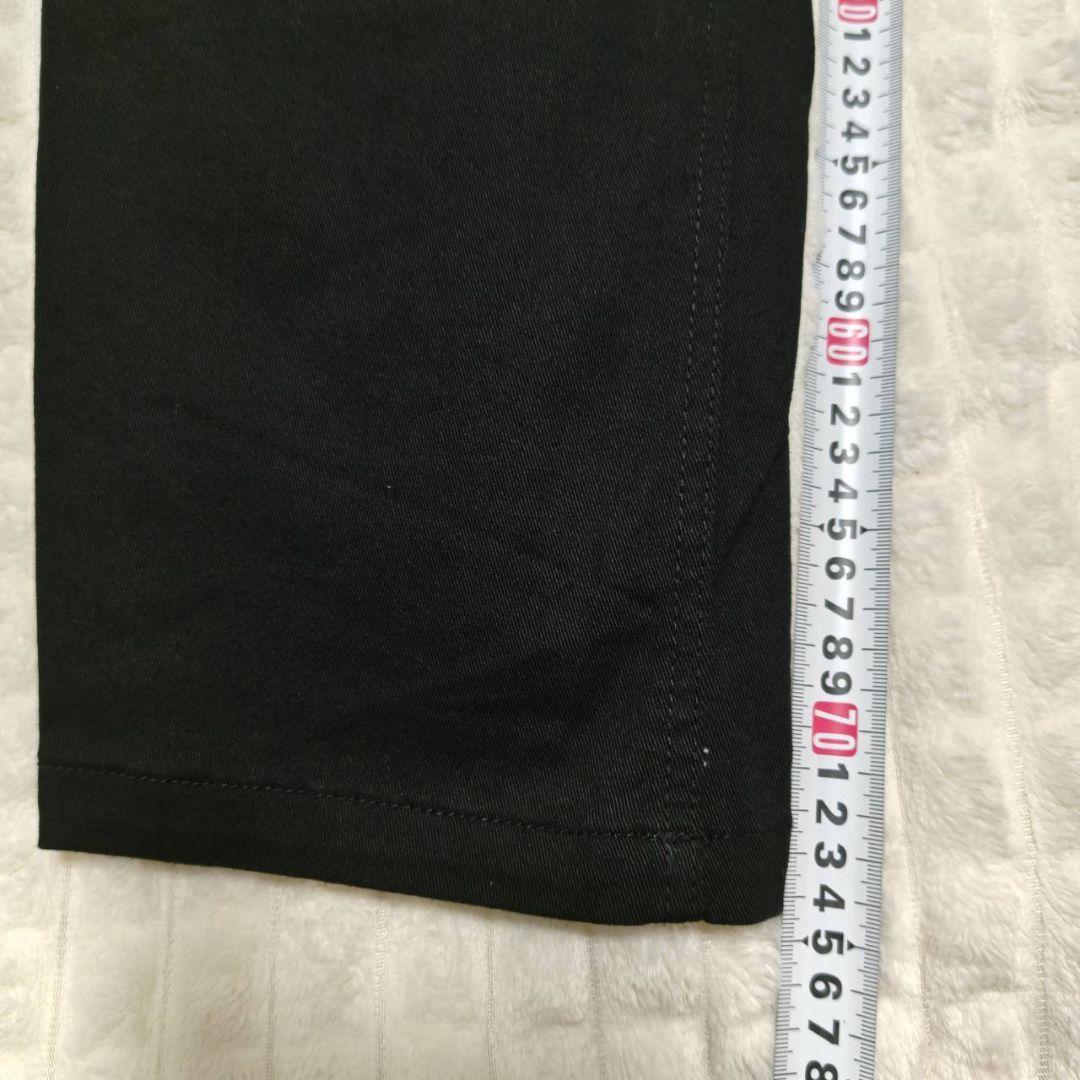 【美品】GOTCHA ガッチャゴルフ ストレッチ ロングパンツ XLサイズ