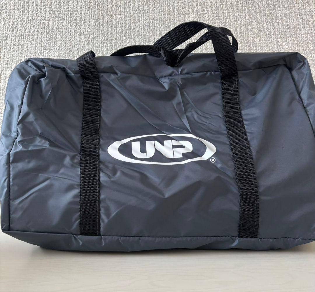 unp テント 1〜2人用 ドームテント キャンプテント 前室あり
