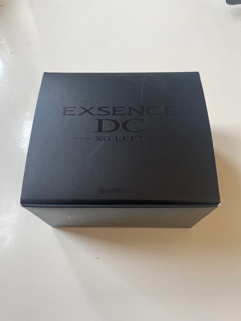 DCM株式会社　