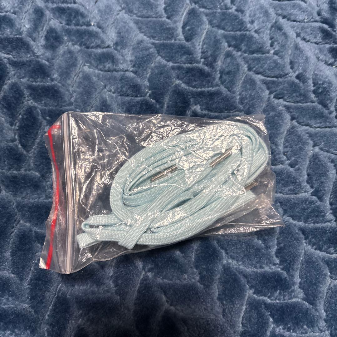 ボーラホリック asics バスケットボールシューズ