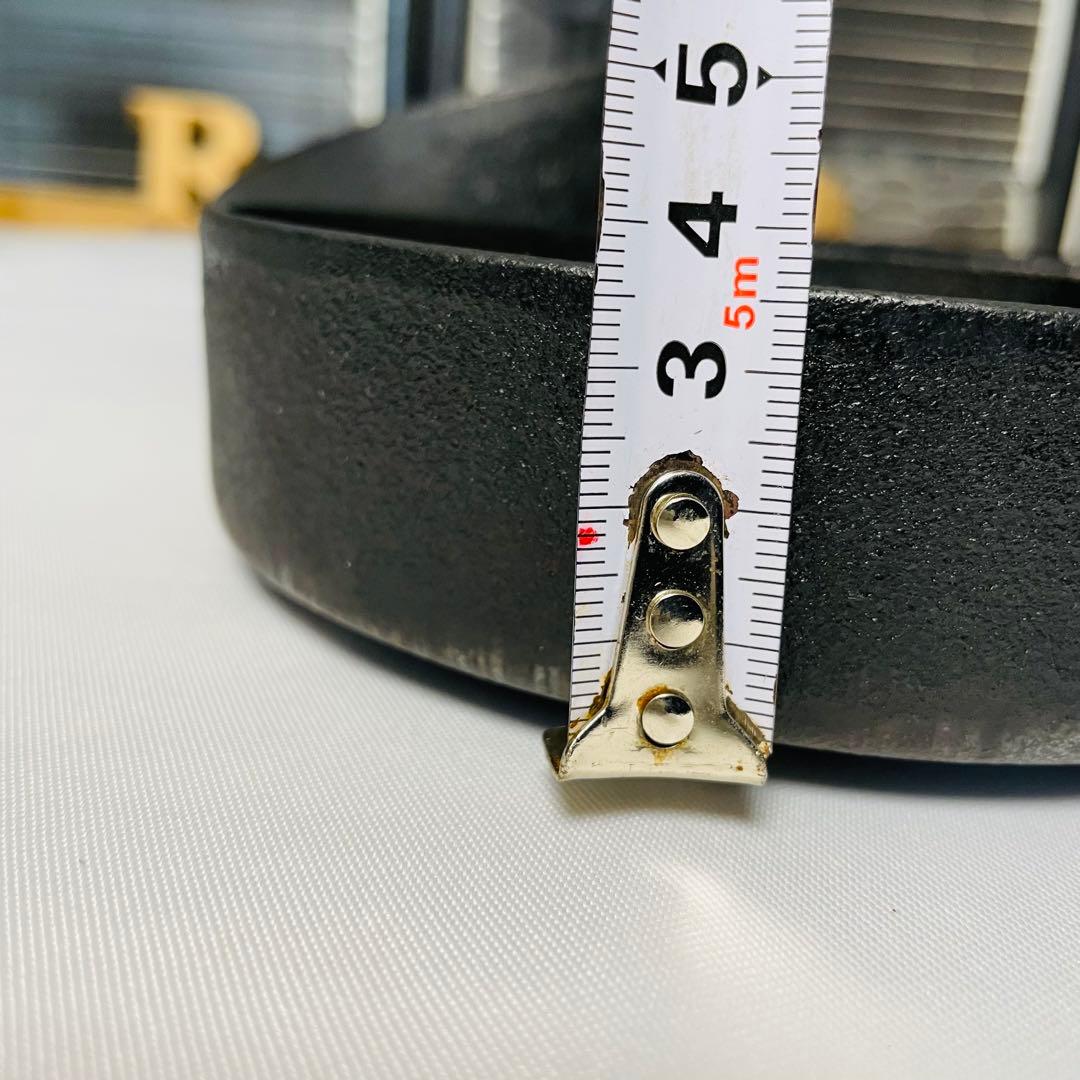 鋳鉄ミニスキレット 14.5cm 3個セット