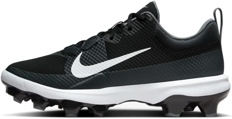新品★2026年★USA限定★Nike★野球用★トラウト 9 Pro☆30cm
