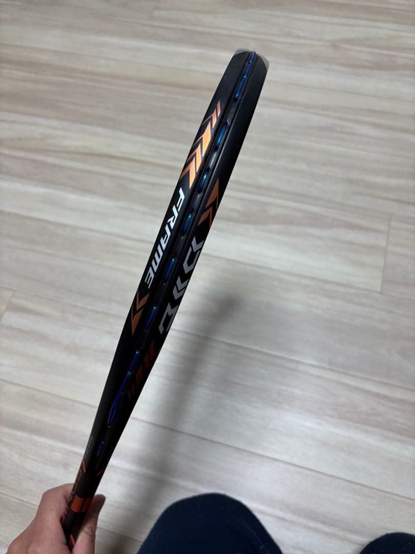 Xyst SONIC ソニック
