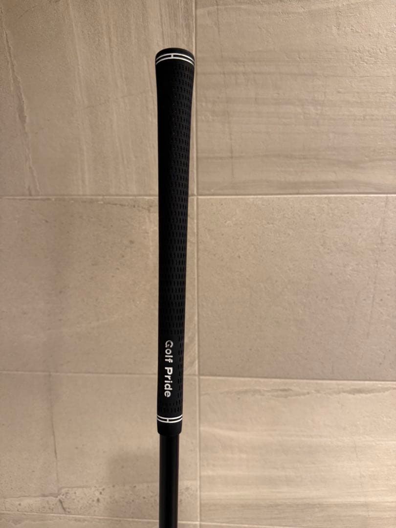 TaylorMade SIM MAX フェアウェイウッド 18度