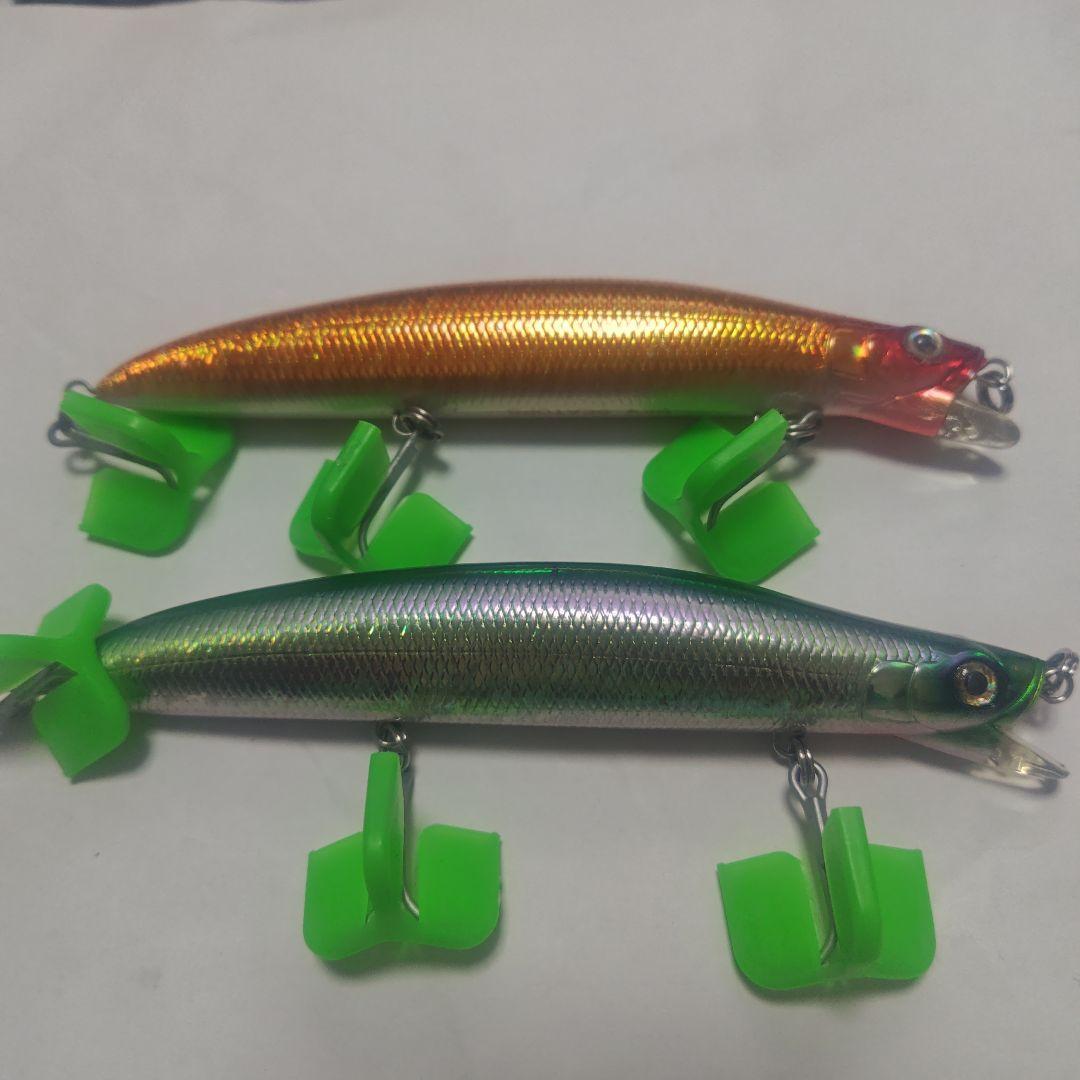 ザウルス　ニューシートプス155セット