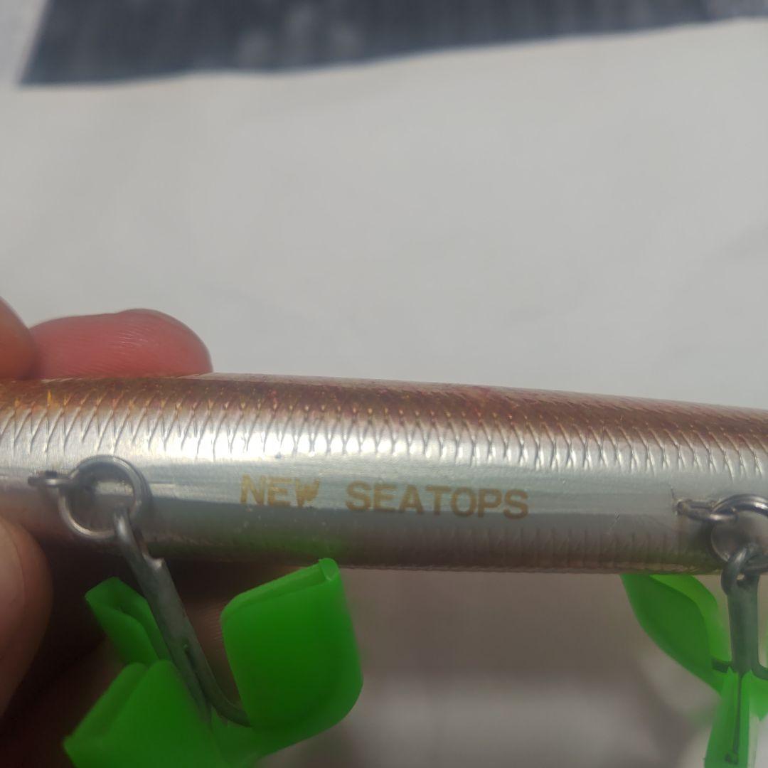 ザウルス　ニューシートプス155セット