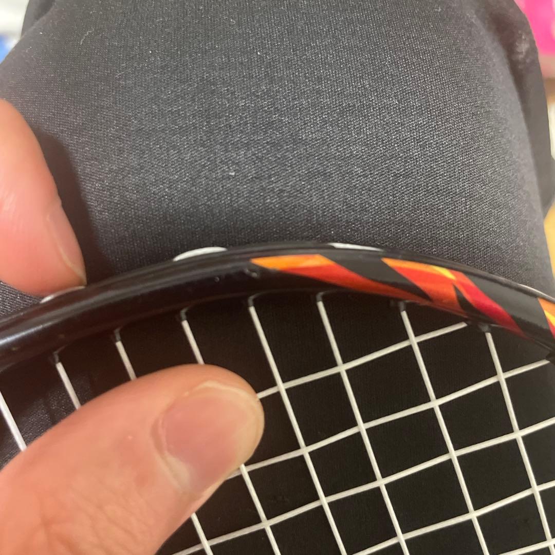 アストロクス99PRO4UG5