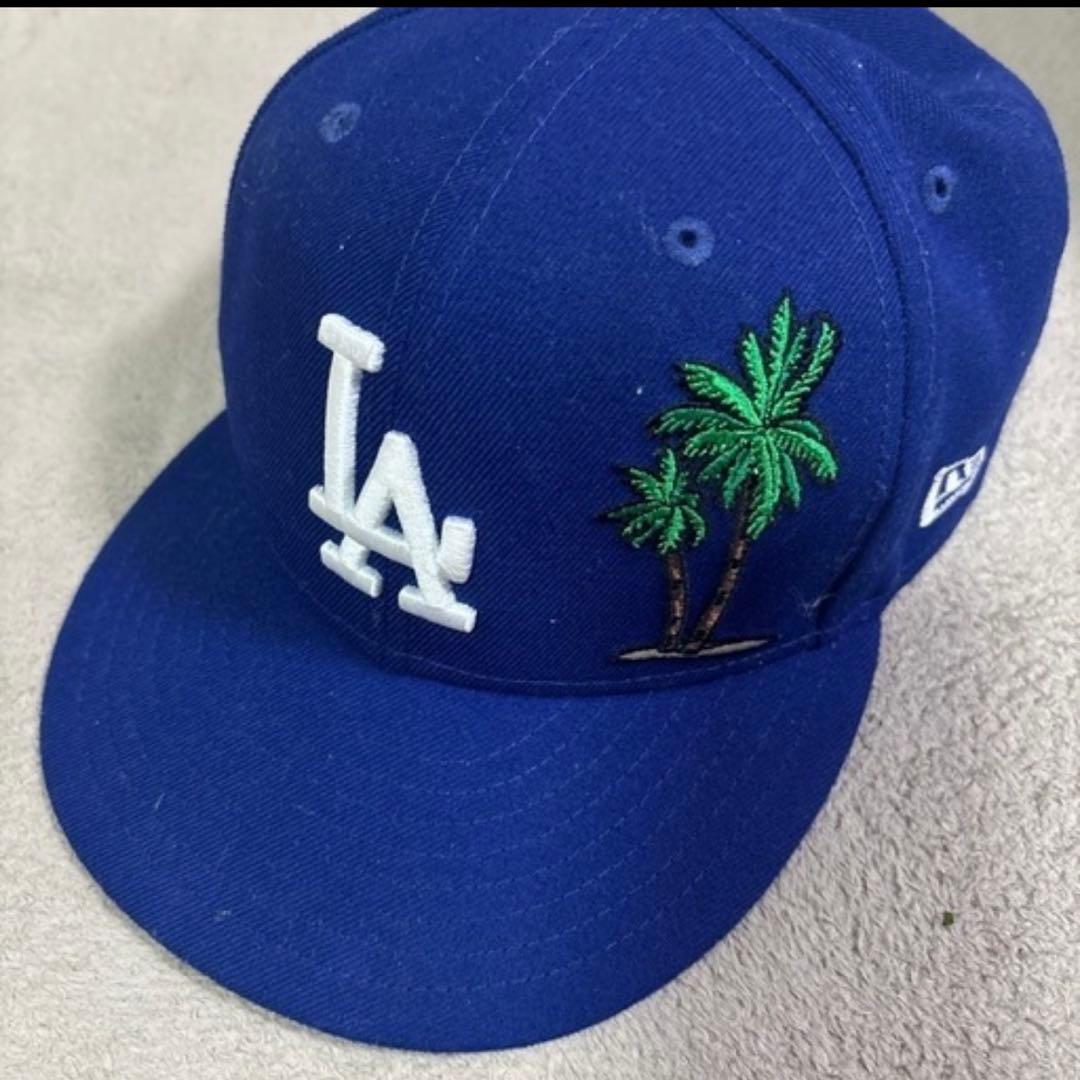 NEW ERAニューエラ　キャップ　まとめ売り
