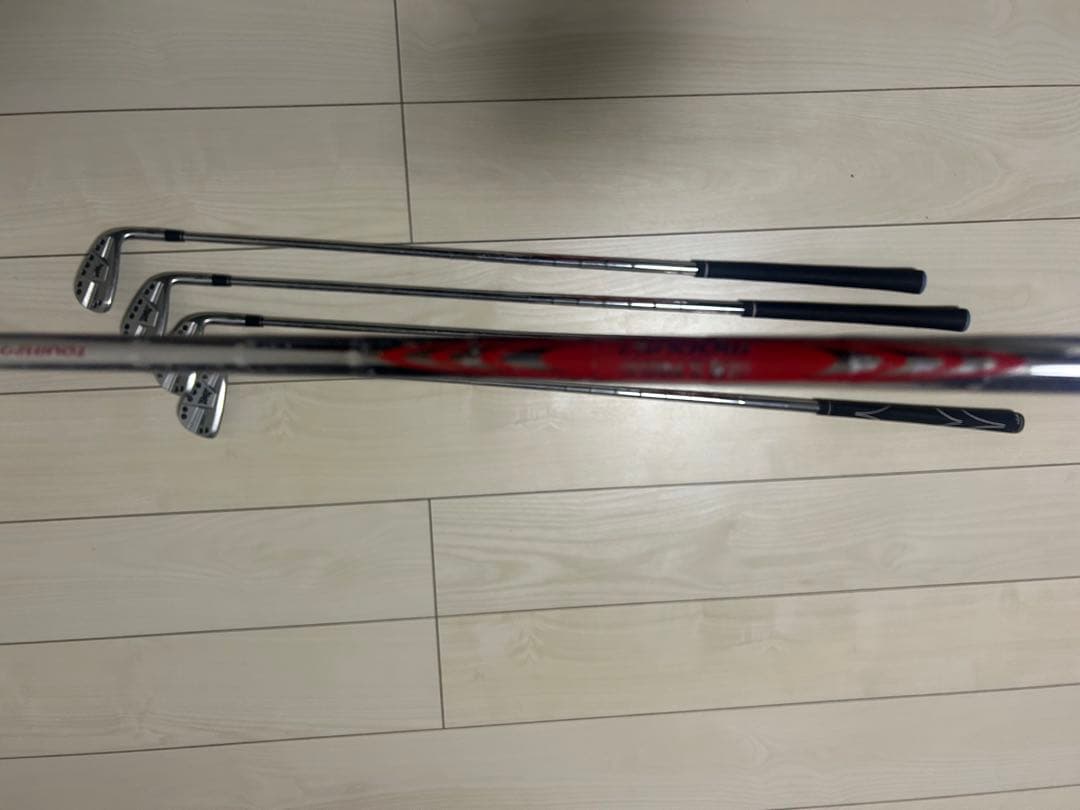 クラブ PXG0311P