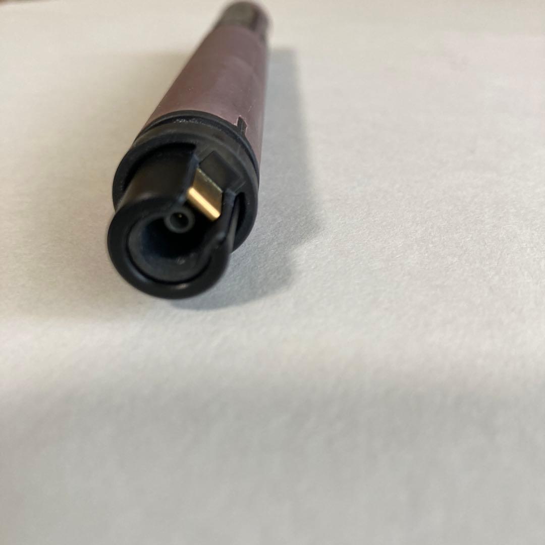 シマノ SHIMANO BT-DN110-A Di2 バッテリー