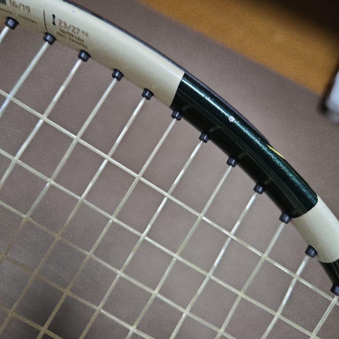【特価】バボラ ピュアドライブ チーム ウィンブルドン2022年モデル