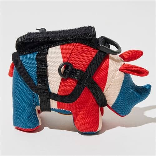 ★期間限定値下/新品未開封★nataldesign SAIBORG ND ver