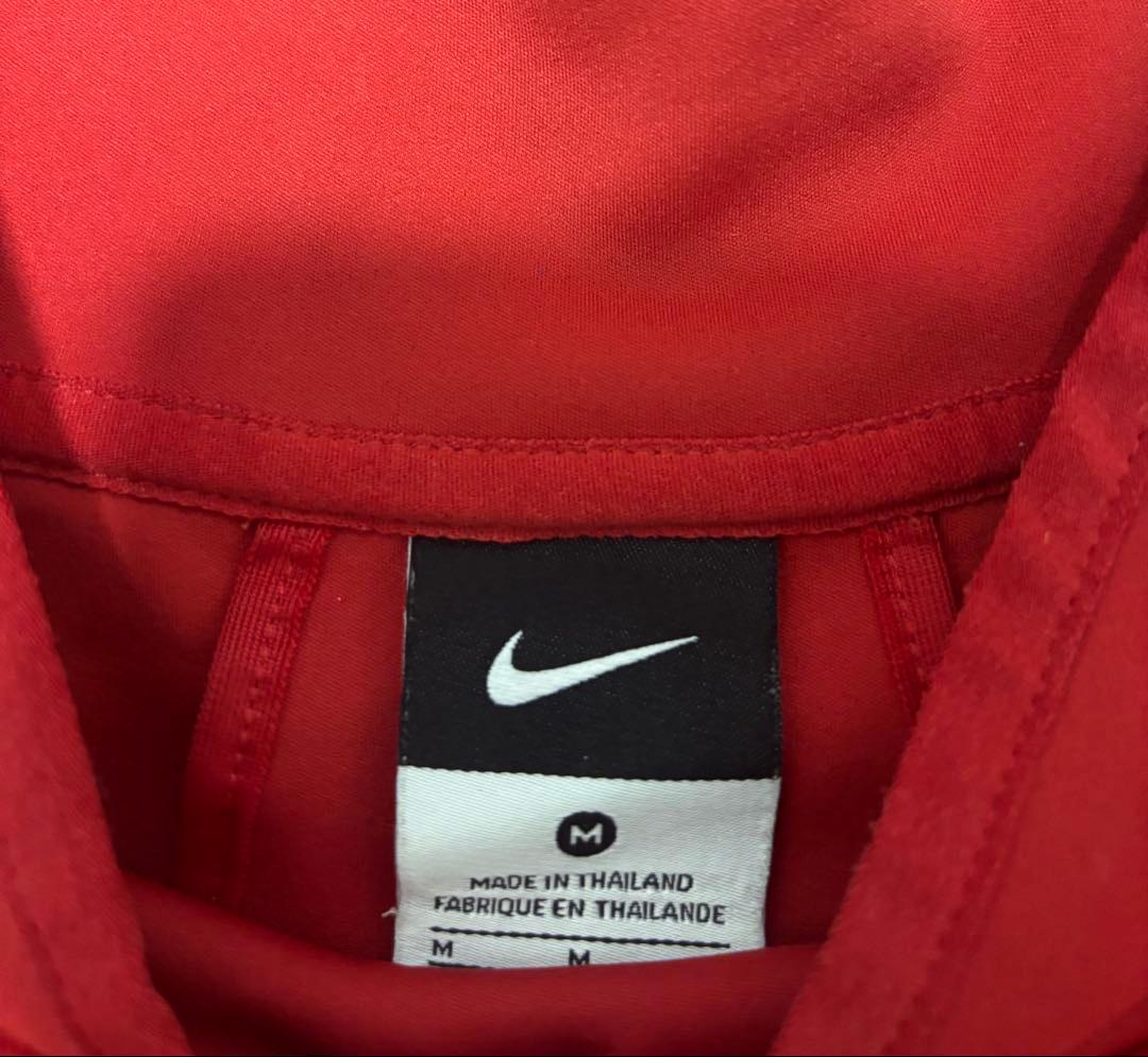 NIKE アーセナル ジャージ トラックジャケット 古着
