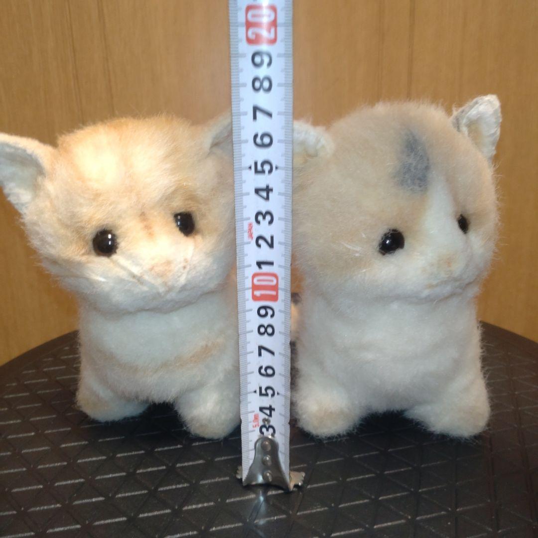 ライブリーラブリー　ねこ