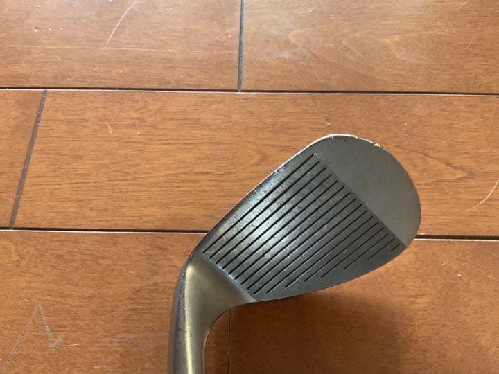 ウェッジ　2本　セット