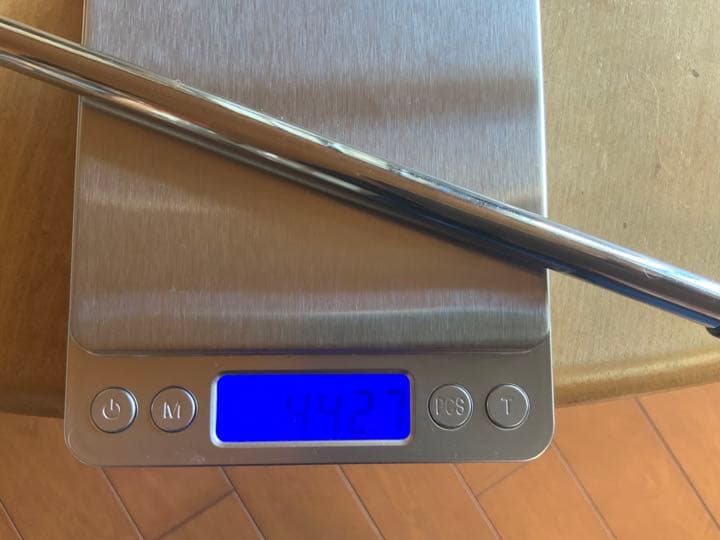 ウェッジ　2本　セット
