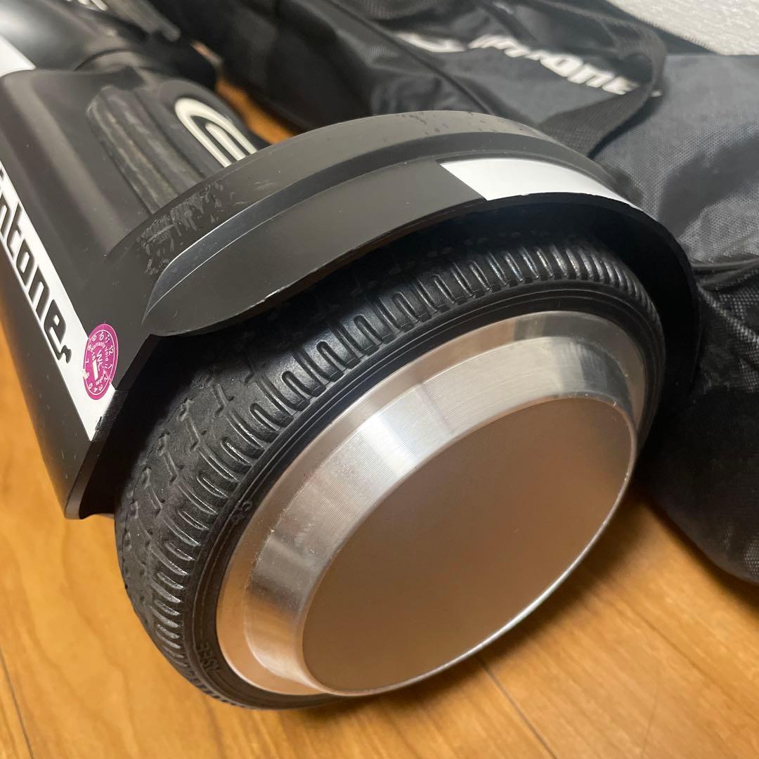 kintone セグウェイ