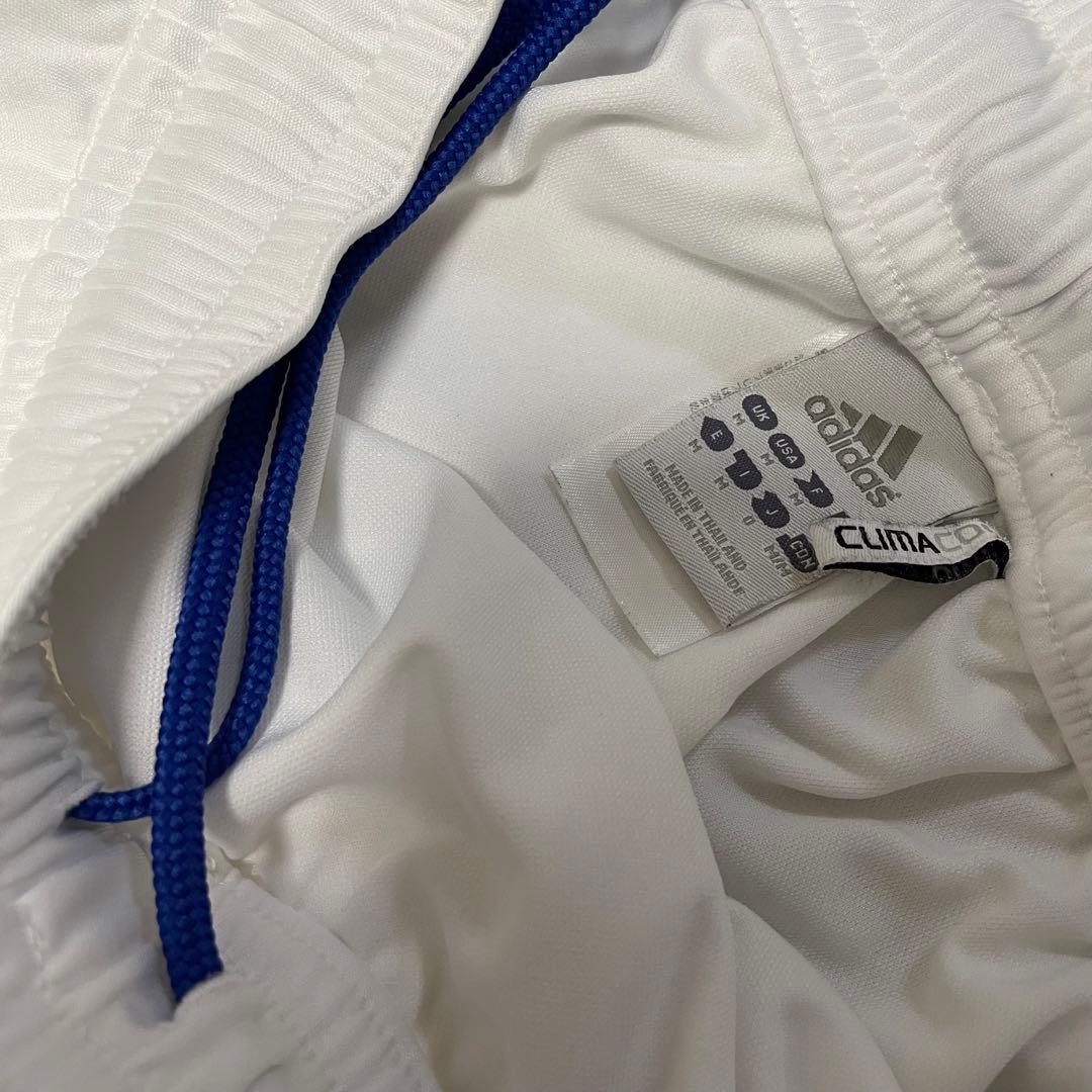 adidas FC東京 ユース 選手支給品 O 非売品 長袖 パンツ ソックス