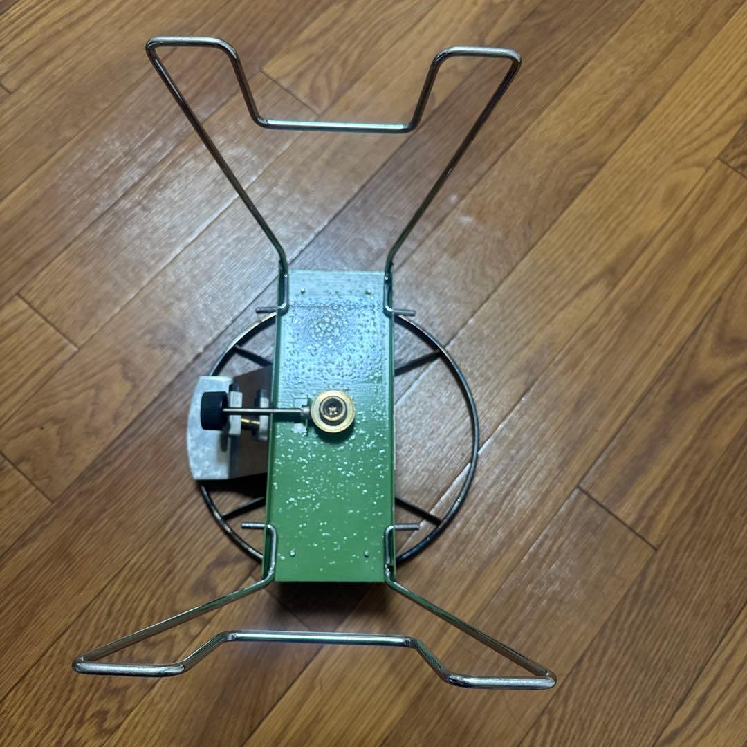 イワタニプリムス　P-2280A