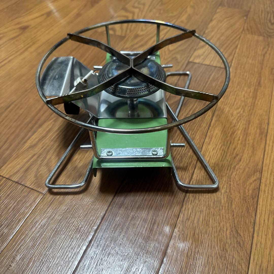 イワタニプリムス　P-2280A