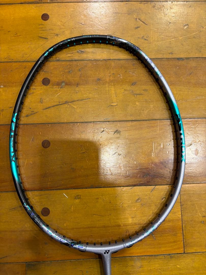 アストロクス88Sプロ　3UG5