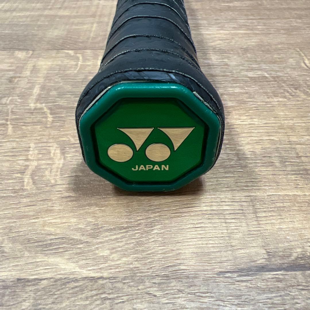 美品 YONEX ジオブレイク50S LIMITED UXL0